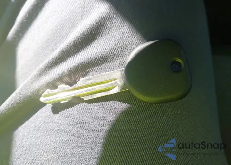 2012 Chevrolet Captiva Sport Lt z USA, uszkodzony, nr VIN 3GNAL3E5XCS619324